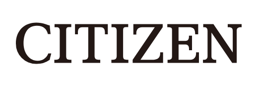 Citizen Finedevice Co Ltd